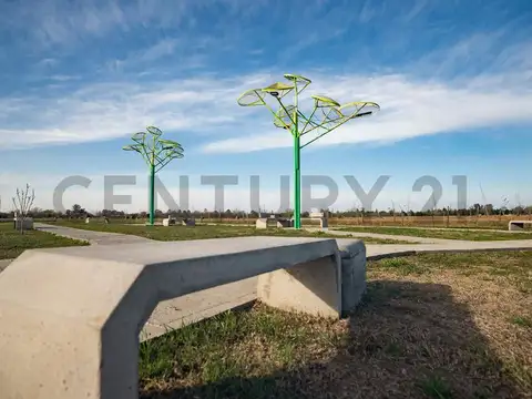 Oficina en Venta en Ibarlucea, USD 24.000