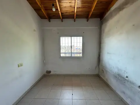 Departamento en Alquiler 9999 años