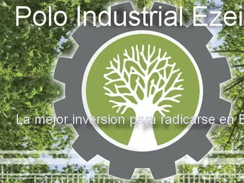 PUENTE DEL INCA 2400