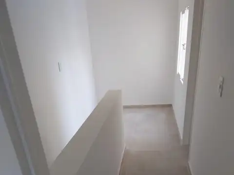 Casa en Venta en Villa Ballester, USD 130.000