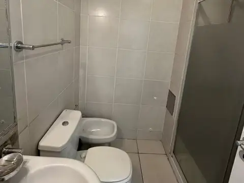 ALQUILA Departamento Housing Manantiales