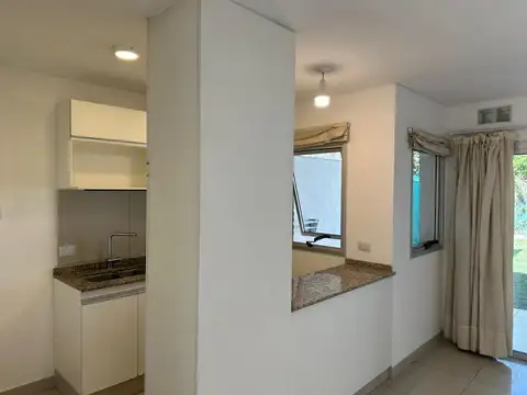 Departamento en Alquiler en Cordoba, $ 880.000