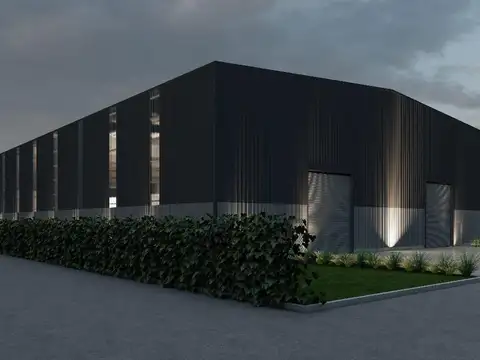 Colectora Au Ezeiza - Cañuelas