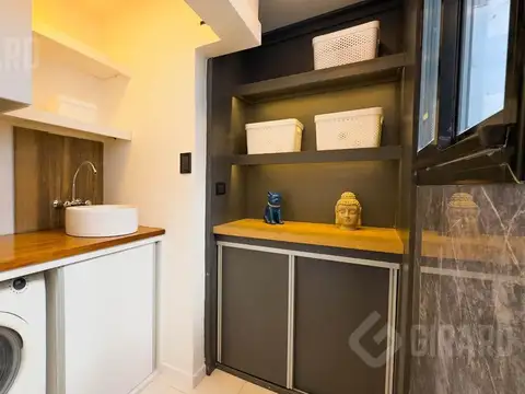 Departamento en Venta 30 años