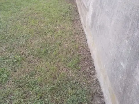 Casa en Venta en San Antonio De Areco, USD 80.000