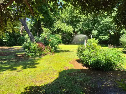 Quinta en Venta en Grand Bourg, USD 170.000