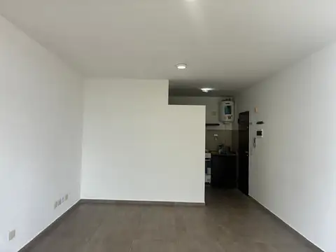 Departamento en Alquiler en Villa Devoto, $ 500.000