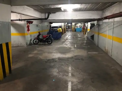 Deposito subsuelo 2 plantas1500m2 mixtura 4- por rampa oportunidad 