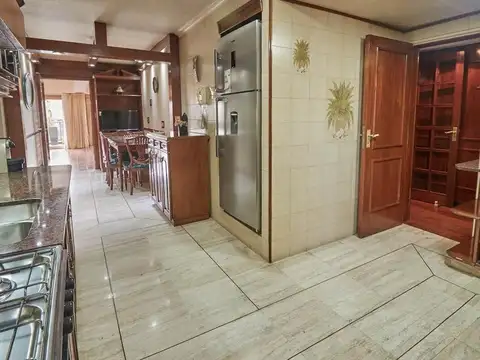 Departamento en Venta 30 años