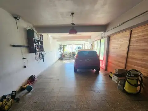 Casa en Venta 60 años