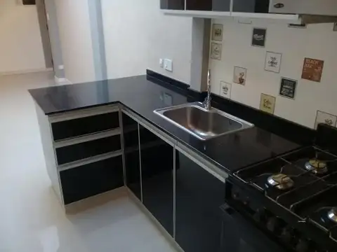 Depto Tipo Casa en Alquiler 3 años