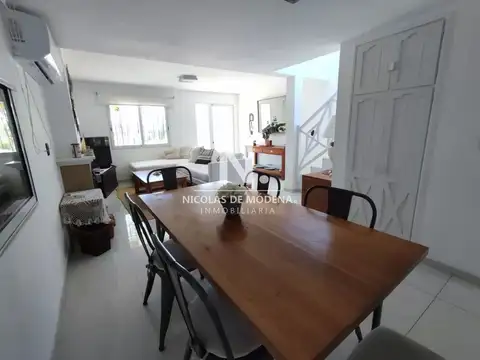 Casa en Alquiler Temporal en Montoya, USD 0