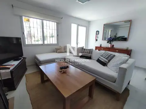 Casa en Alquiler Temporal en Montoya, USD 0