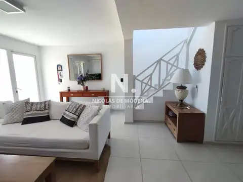 Casa en Alquiler Temporal 2025 años