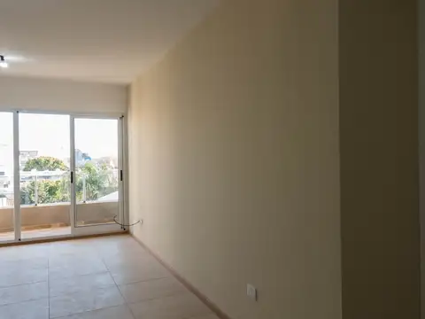 Departamento en Alquiler 2 años