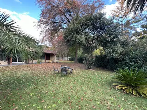 Casa en Venta en Jose Clemente Paz, USD 155.000