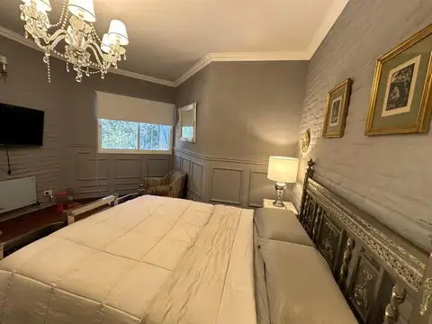 Casa en Venta al Noroeste