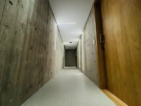 Departamento en Venta en Rosario, USD 203.727