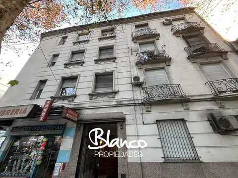 Departamento  en Venta en Parque Patricios, Capital Federal, Buenos Aires