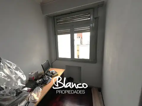 Departamento en Venta 70 años