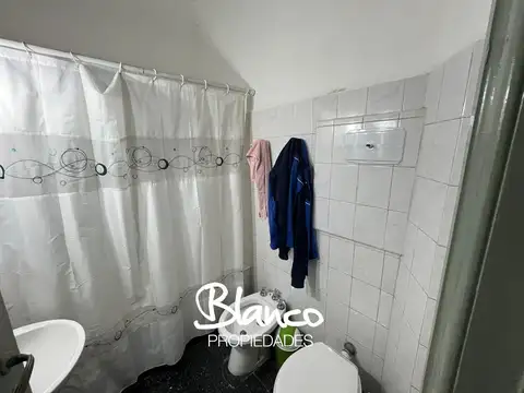 Departamento en Venta al Sur