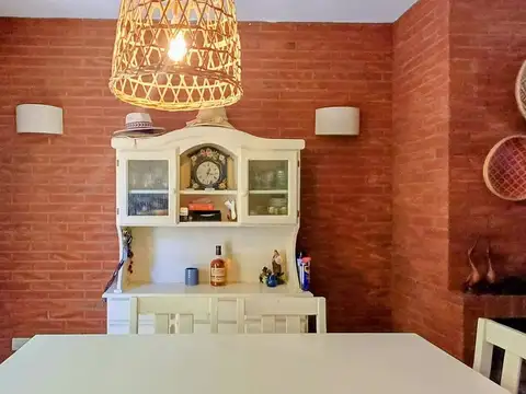 Departamento en Venta 20 años