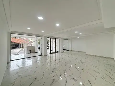 Departamento en Alquiler 1 año