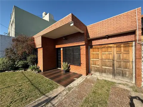 CASAS - CASA - TEMPERLEY - ESTE, GRAN BS. AS. SUR
