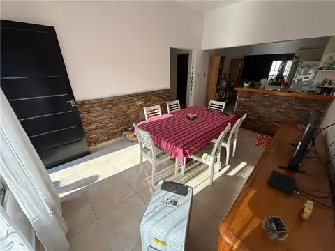 Casa en Venta en Temperley, USD 125.000