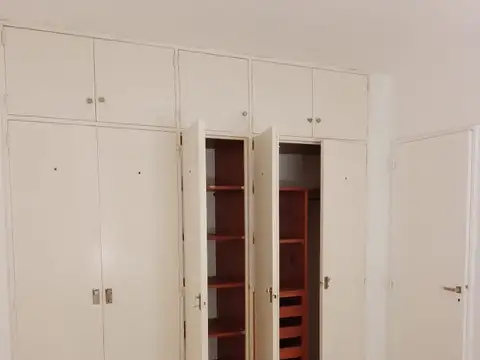 Departamento en Alquiler al Norte