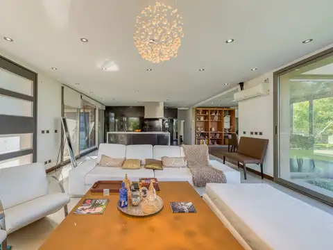 Casa en Venta 7 años