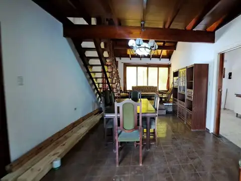 Casa en Venta en Platanos, USD 130.000