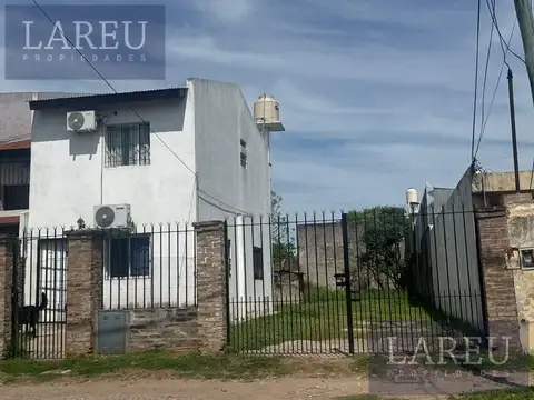 Casa en Pilar