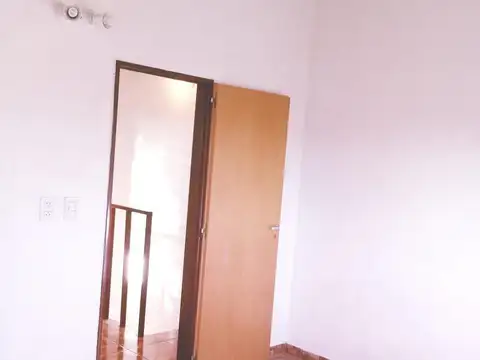 Casa en Alquiler A Estrenar