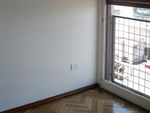 Departamento Alquiler x Temporada