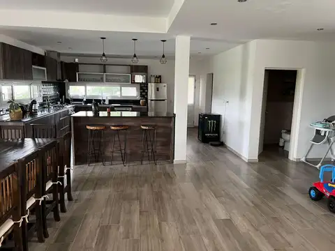 Casa en Venta en San Sebastian, USD 360.000