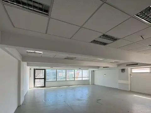 Avenida cordoba 2000