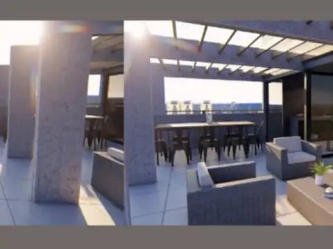 Departamento en Venta en Liniers, USD 480.000