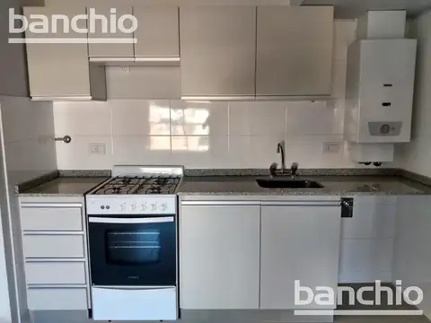 Departamento en Alquiler en Republica De La Sexta, $ 450.000