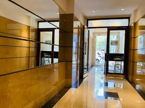 Oficina en Venta en Mar del Plata, USD 65.000