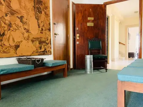 Oficina en Venta en Mar del Plata, USD 65.000