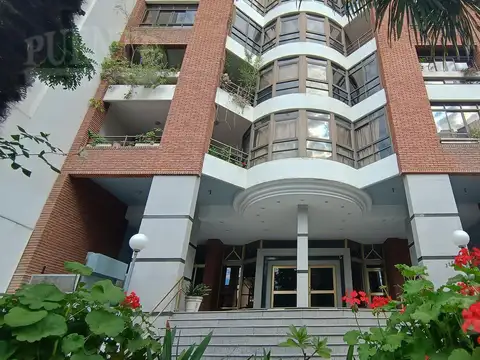 Departamento en Lomas de Zamora Oeste