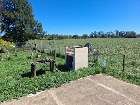 Casa en Venta en San Miguel del Monte, USD 45.000