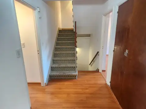 20 De Septiembre 200