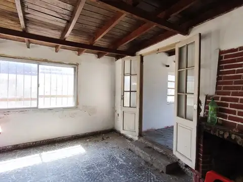 Casa en Venta en Mar Del Plata, USD 23.000