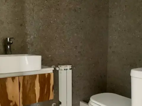 Departamento en Venta al Sur