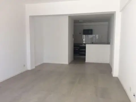 Departamento en Venta en Villa Adelina, USD 297.000