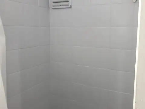 Avenida San Juan 4200