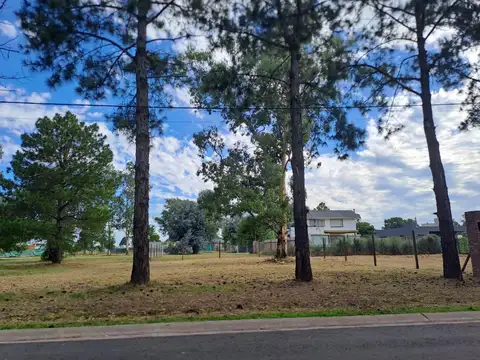 Terreno en Venta de 375,0 m2