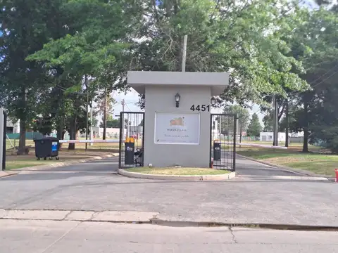 Terreno en Venta en Zelaya, USD 20.000